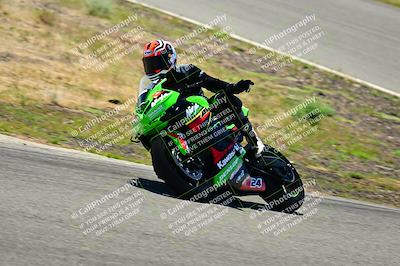 media/Apr-13-2025-TrackXperience (Sun) [[fb1ef998a6]]/Level 3 (Advanced)/Turns 4 and 6 (Session 4)/